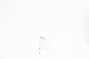 INARI MEDICAL: 50-101-Each-EXPIRED
