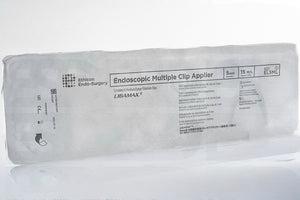 ETHICON: EL5ML-EACH-EXPIRED