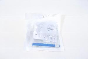 INTUITIVE SURGICAL: 420273-Each-EXPIRED