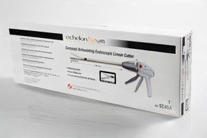 ETHICON: SC45A-Each-EXPIRED