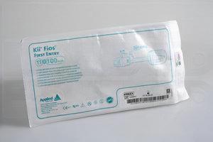 APPLIED MEDICAL: CFF33-EACH-EXPIRED