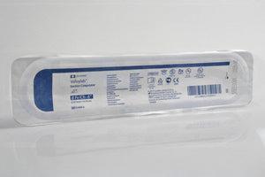 COVIDIEN: E2608-6-Each-EXPIRED