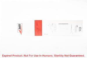 GORE VASCULAR: DSF1245-EACH-EXPIRED