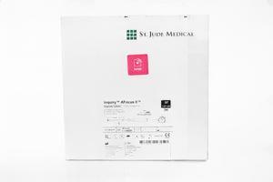 ST. JUDE MEDICAL: IBI-81680-Each-EXPIRED