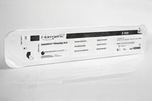 ETHICON ENERGY: HDH05-Each-EXPIRED