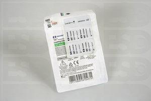 COVIDIEN: TA3048L-EACH-EXPIRED