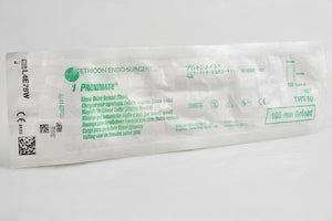 ETHICON: TRT10-Each-EXPIRED