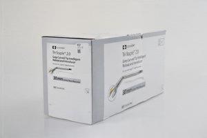 COVIDIEN: SIG30CTAV-Box-EXPIRED