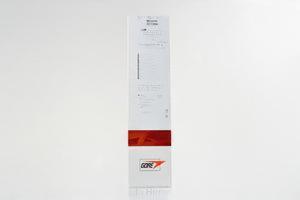 GORE VASCULAR: DSF1433-EACH-EXPIRED