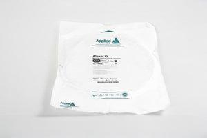 APPLIED MEDICAL: C8405-Each-EXPIRED