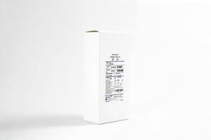 ACCLARENT: BID30-EACH-EXPIRED
