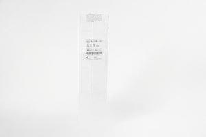 STRYKER: 3910-500-568-Box-EXPIRED