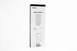 STRYKER: 279-350-201-Each-EXPIRED