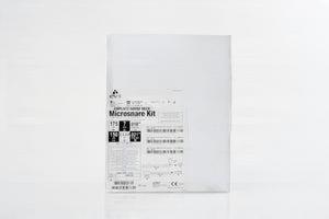 MEDTRONIC VASCULAR: SK700-Each-EXPIRED