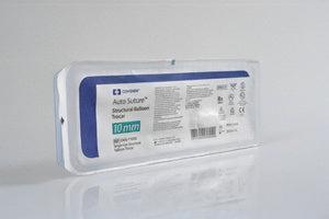 COVIDIEN: OMS-T10SB-Each-EXPIRED