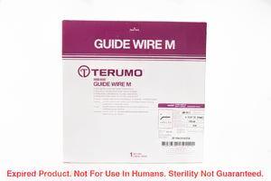 TERUMO: GM1811-Each-EXPIRED