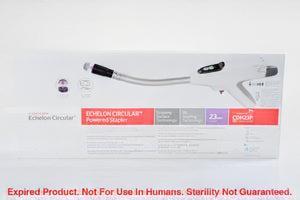 ETHICON: CDH23P-Each-EXPIRED