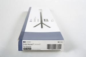 COVIDIEN: 176613-Each-EXPIRED