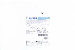 VOLCANO: 014R-Each-EXPIRED