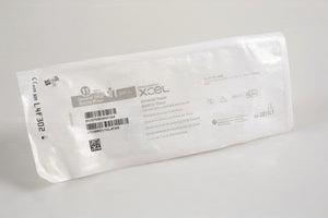 ETHICON: CB11LT-Each-EXPIRED