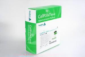 APPLIED MEDICAL: CNGL3-Each-EXPIRED