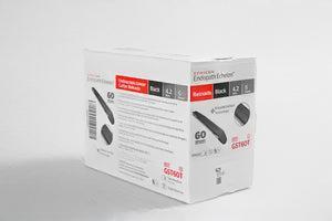 ETHICON: GST60T-Box-EXPIRED