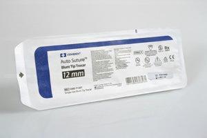 COVIDIEN: OMS-T12BT-Each-EXPIRED