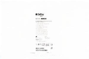 DEPUY MITEK: 231817-Each-EXPIRED