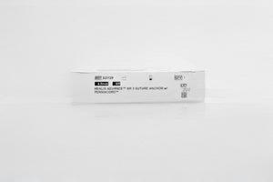 DEPUY MITEK: 223129-Each-EXPIRED