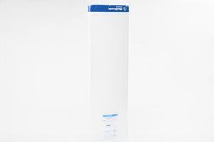 MEDTRONIC: 1884035HRE-Each-EXPIRED