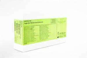 INTUITIVE SURGICAL: 478065-Each-EXPIRED