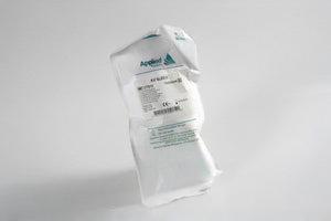 APPLIED MEDICAL: CTS12-Each-EXPIRED