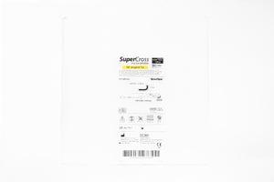VASCULAR SOLUTIONS: 5304-Each-EXPIRED