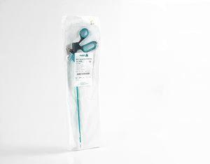 APPLIED MEDICAL: CY010-Each-EXPIRED