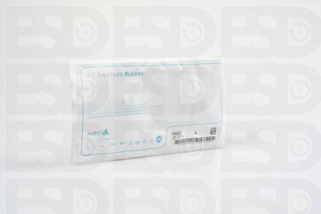 APPLIED MEDICAL: CFB33-Each-EXPIRED