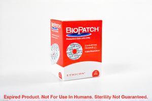 ETHICON: 4152-Box-EXPIRED