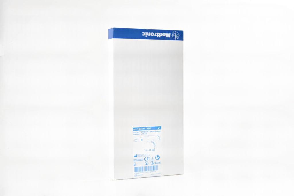 MEDTRONIC: 1830717FRT-EACH-EXPIRED