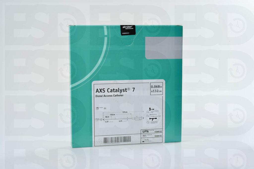 STRYKER: IC068132-Each-EXPIRED