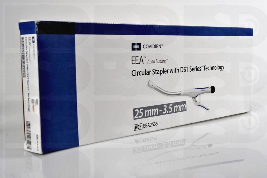 COVIDIEN: EEA2535-Each-EXPIRED