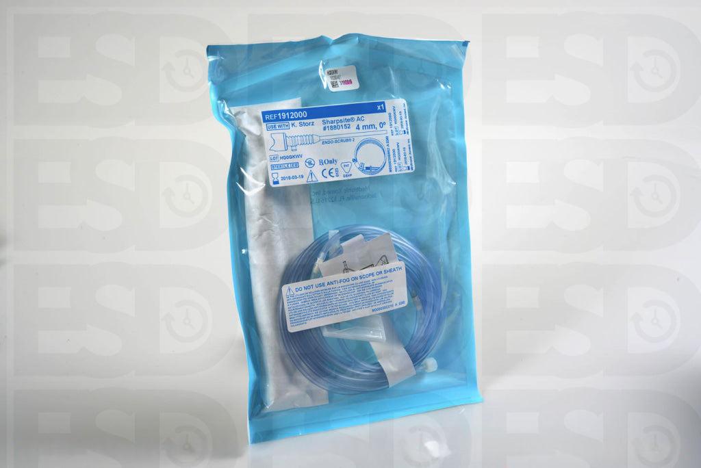 MEDTRONIC: 1912000-Each-EXPIRED