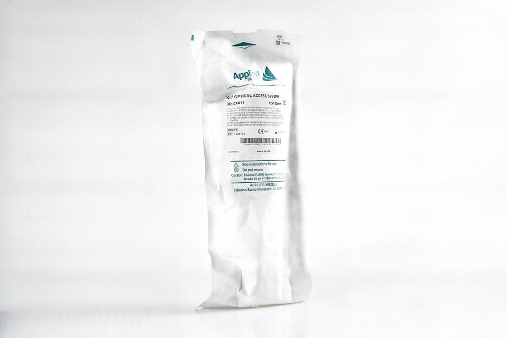 APPLIED MEDICAL: CFR71-Each-EXPIRED