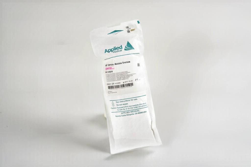 APPLIED MEDICAL: C0Q19-Each-EXPIRED