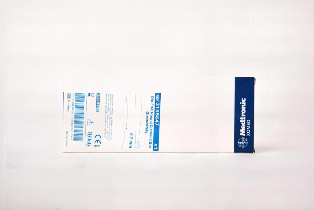 MEDTRONIC: 3155647-Each-EXPIRED