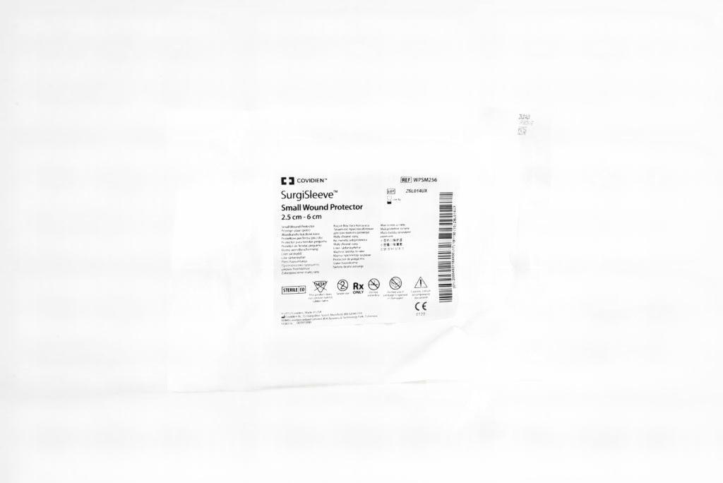 COVIDIEN: WPSM256-Each-EXPIRED