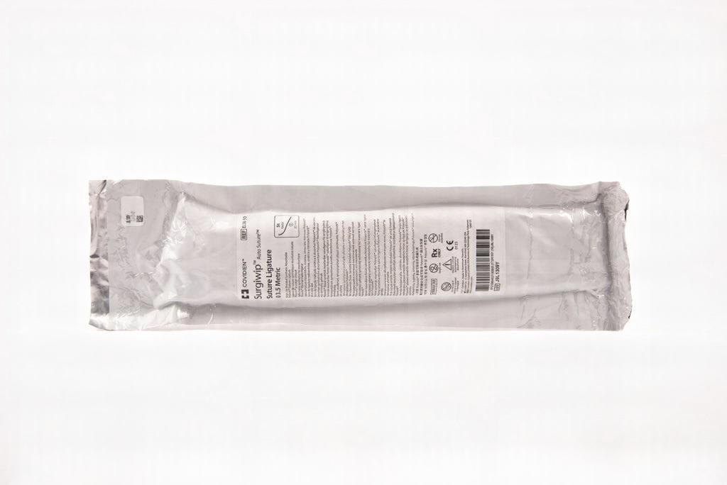 COVIDIEN: ELW-50-Each-EXPIRED
