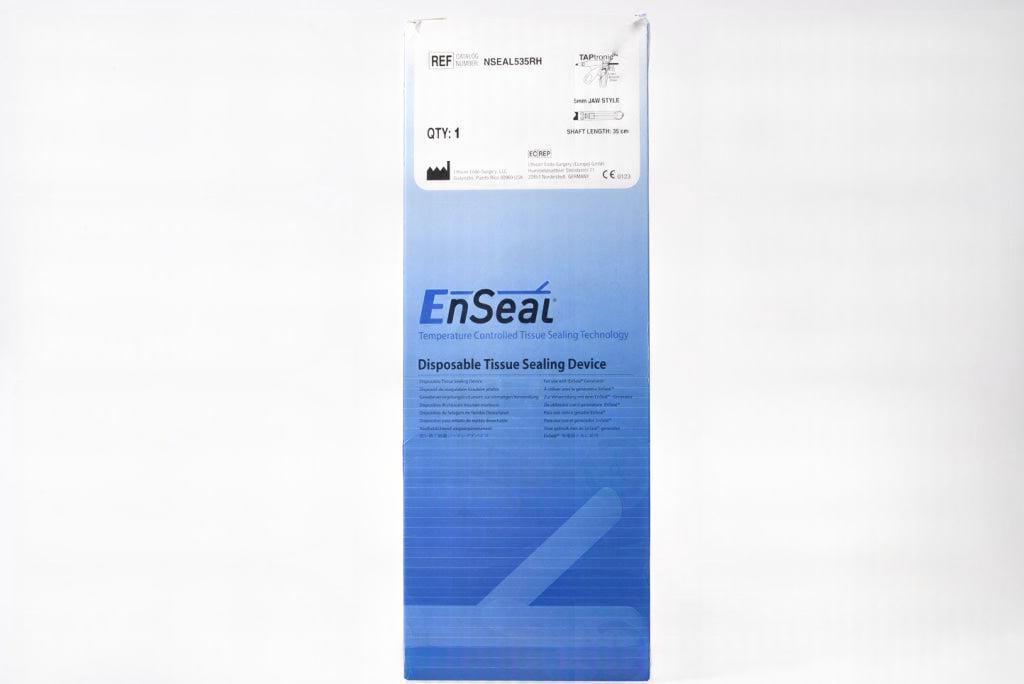 ETHICON: NSEAL535RH-Each-EXPIRED