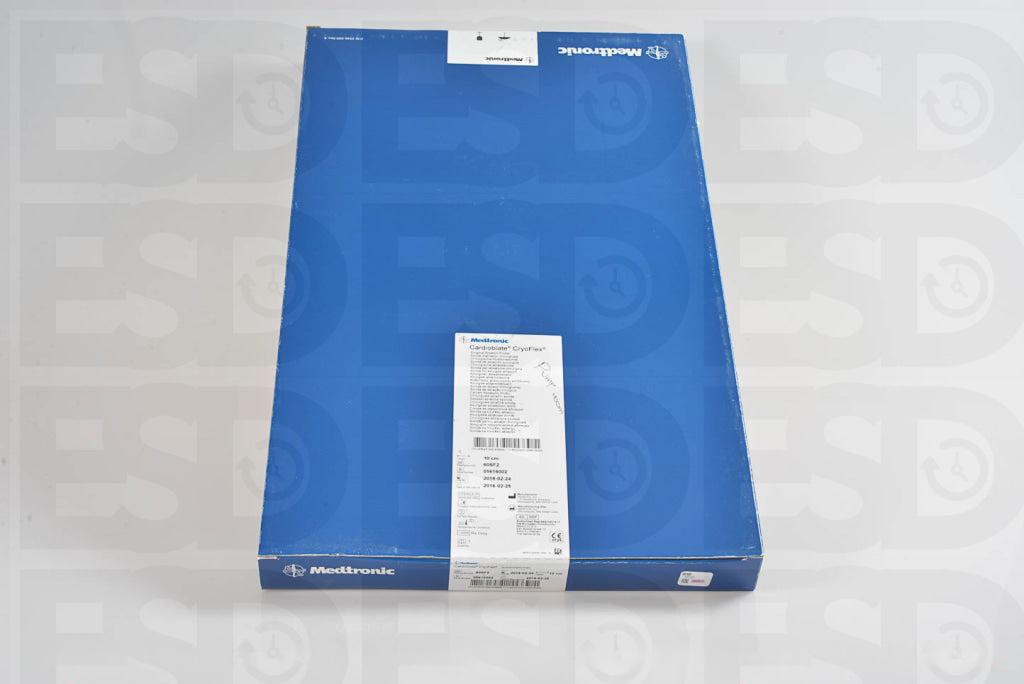MEDTRONIC: 60SF2-Each-EXPIRED