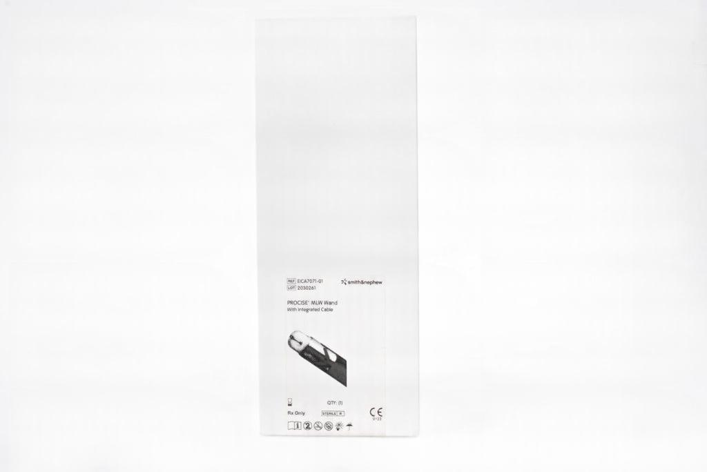 SMITH &amp; NEPHEW: EICA7071-01-Each-EXPIRED