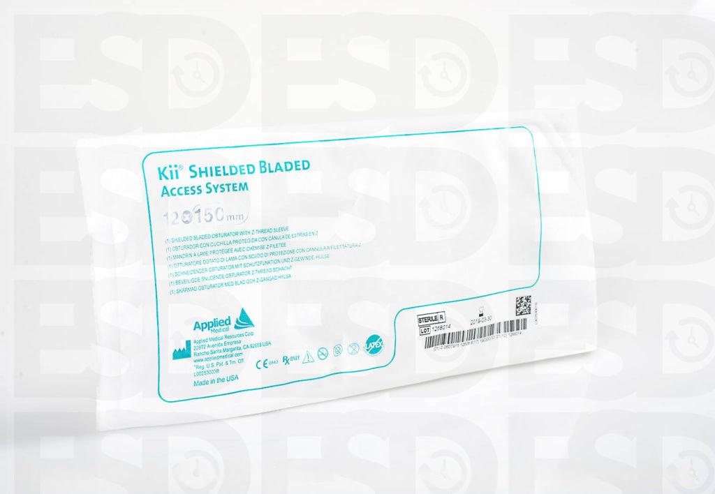 APPLIED MEDICAL: CTB71-Each-EXPIRED