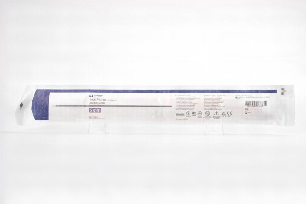 COVIDIEN: 173019-Each-EXPIRED